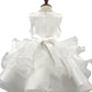 Beautiful Multi Layered Baby Tulle Dress by Cinderella Couture USA AS9155B