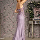 Embroidery Sweetheart Neckline Mermaid Women Formal Dress by GLS by Gloria - GL3399 - Special Occasion/Curves